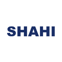 Shahi Automatic Screen Printing Machine Manufacturers
