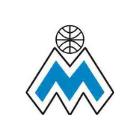 Client Automatic Screen Printing Machine Manufacturers