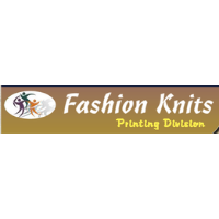 Fashion Knits Automatic Screen Printing Machine Manufacturers