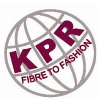 KPR Fiber to Fashion Automatic Screen Printing Machine Manufacturers