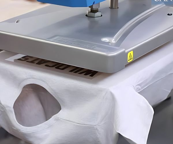 Pinak Screen Printing Machine Manufacturers