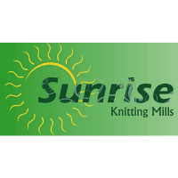 Sunrise Manual Screen Printing Machine Manufacturers