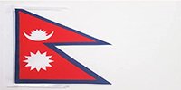 Nepal Screen Printing Machine Manufacturers