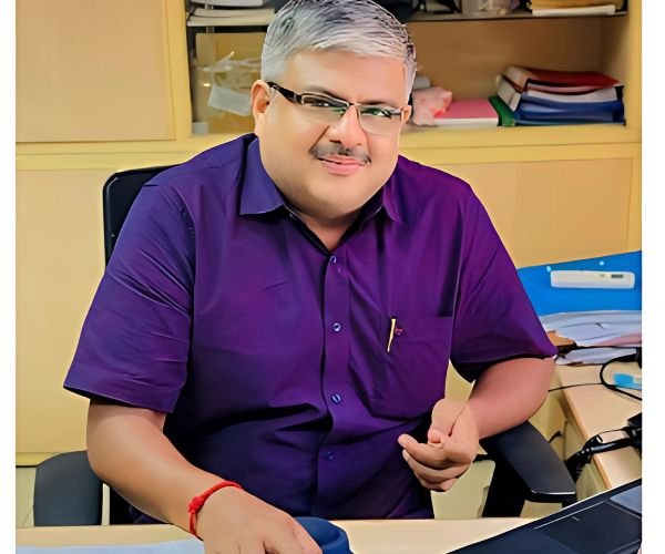 Leadership Pinak Screen Printing Machine Manufacturers