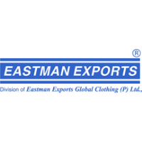 Eastman Exports Screen Printing Machine Manufacturers