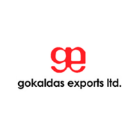 Gokaldas Exports Screen Printing Machine Manufacturers