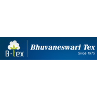 Bhuvaneshwari Tex Screen Printing Machine Manufacturers