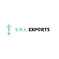 SKL Exports Screen Printing Machine Manufacturers