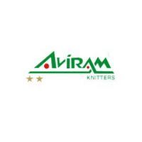 Aviram Screen Printing Machine Manufacturers