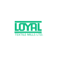 Loyal Textile Mills Screen Printing Machine Manufacturers