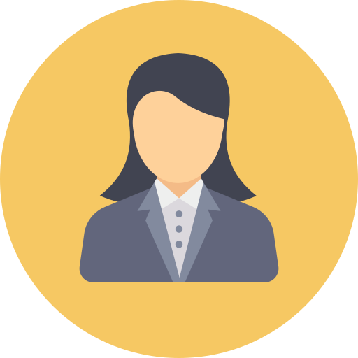 Testimonial Screen Printing Machine Manufacturers