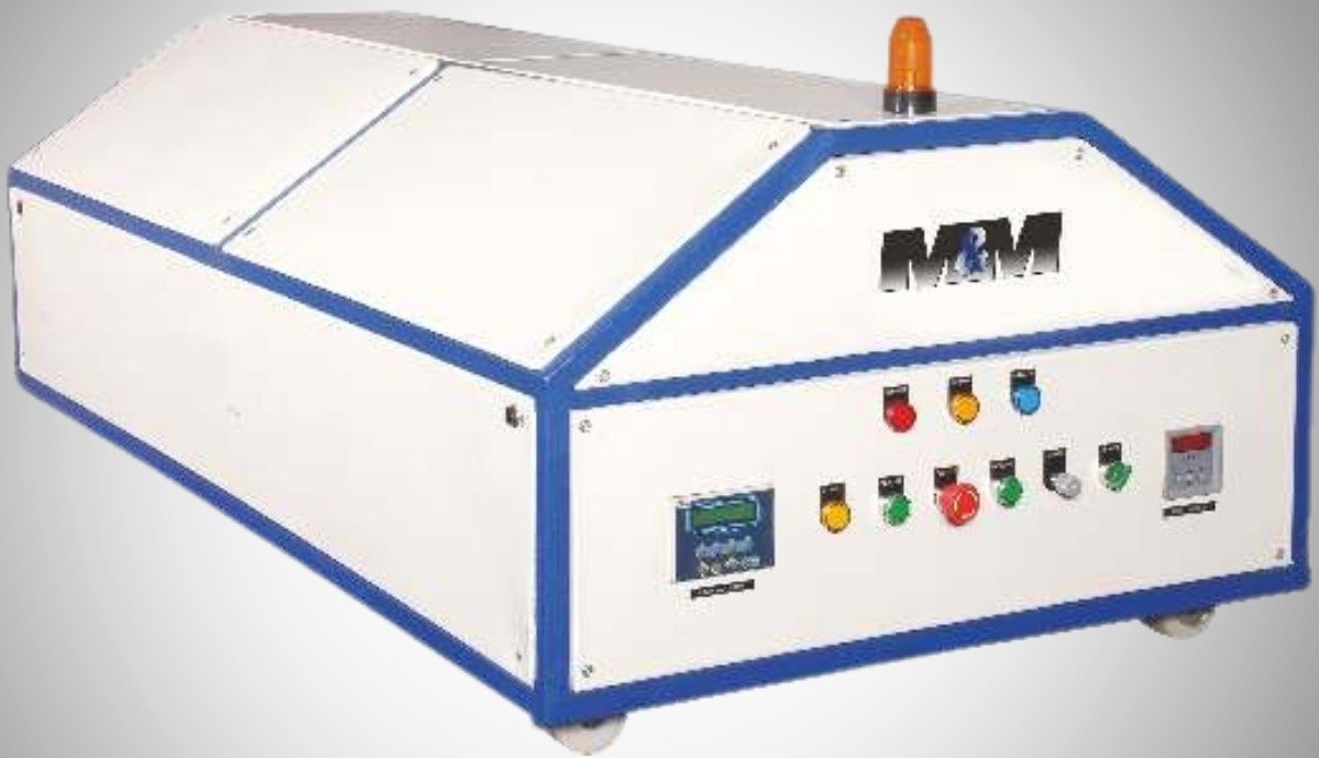 Table Flash Curer Manufacturers